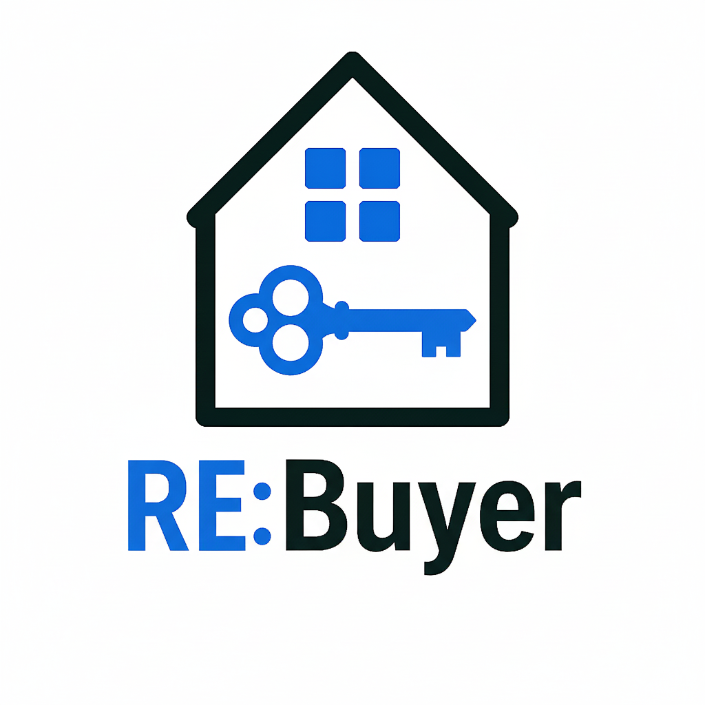 RE:Buyer